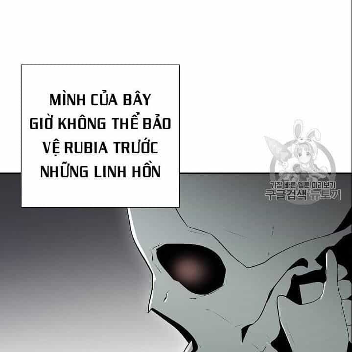 Cốt Binh Trở Lại - Chương 92 - ảnh 30