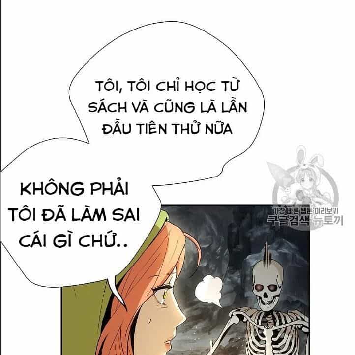 Cốt Binh Trở Lại - Chương 92 - ảnh 38