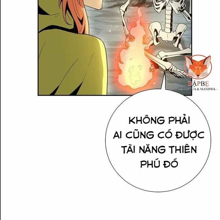 Cốt Binh Trở Lại - Chương 92 - ảnh 39