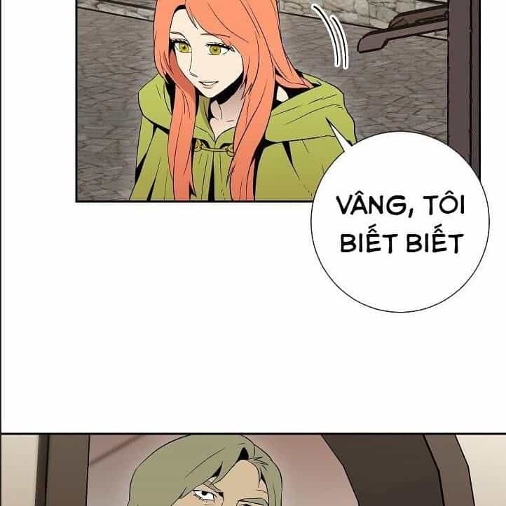 Cốt Binh Trở Lại - Chương 92 - ảnh 65