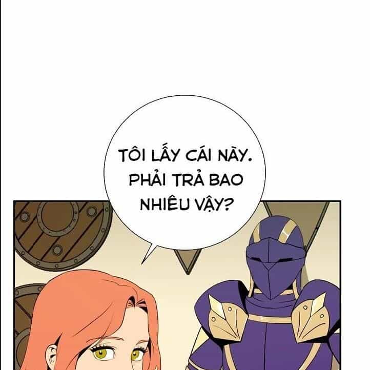 Cốt Binh Trở Lại - Chương 92 - ảnh 69