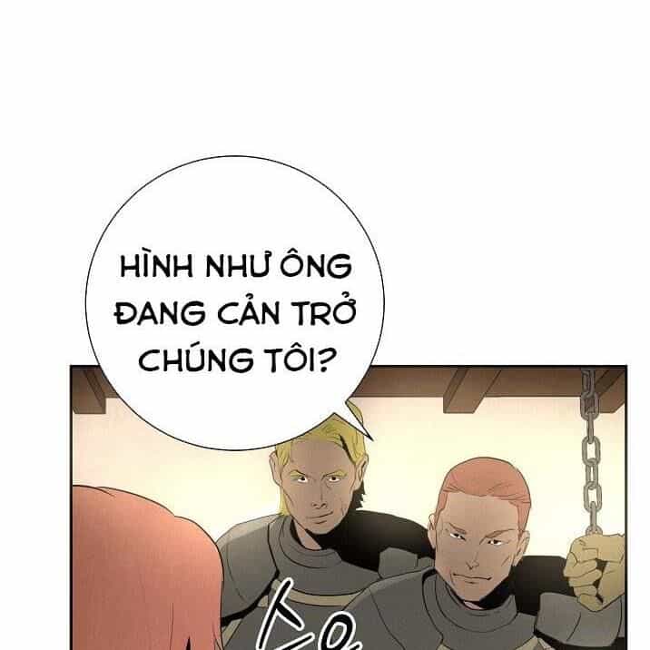 Cốt Binh Trở Lại - Chương 92 - ảnh 77