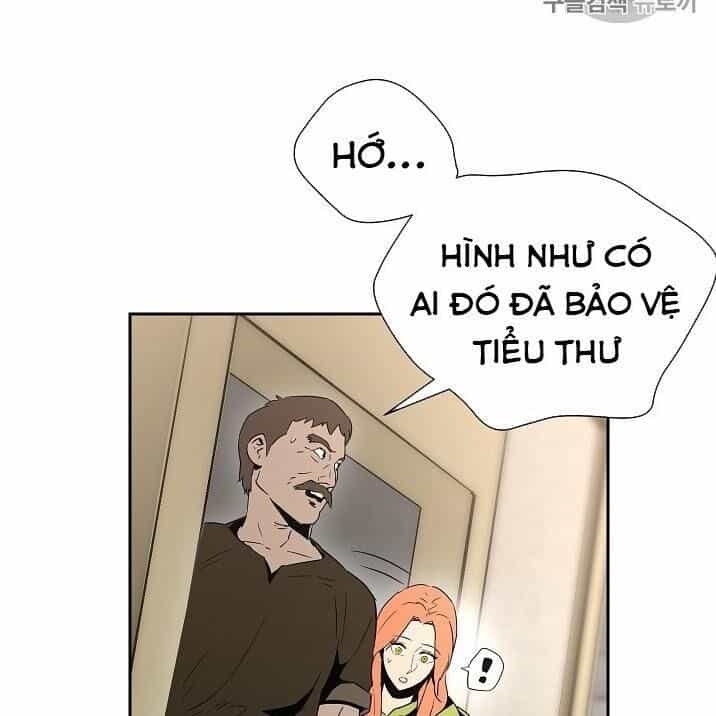 Cốt Binh Trở Lại - Chương 92 - ảnh 86