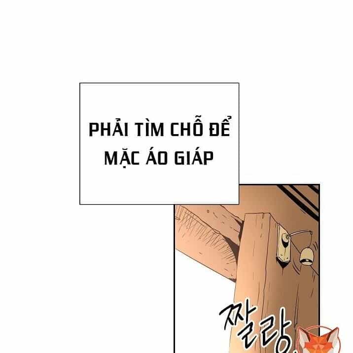 Cốt Binh Trở Lại - Chương 92 - ảnh 95