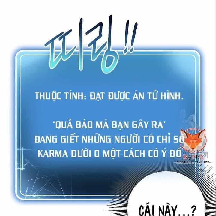 Cốt Binh Trở Lại - Chương 93 - ảnh 103