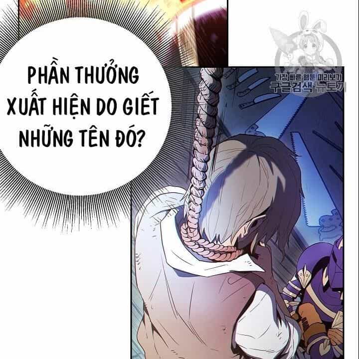 Cốt Binh Trở Lại - Chương 93 - ảnh 105