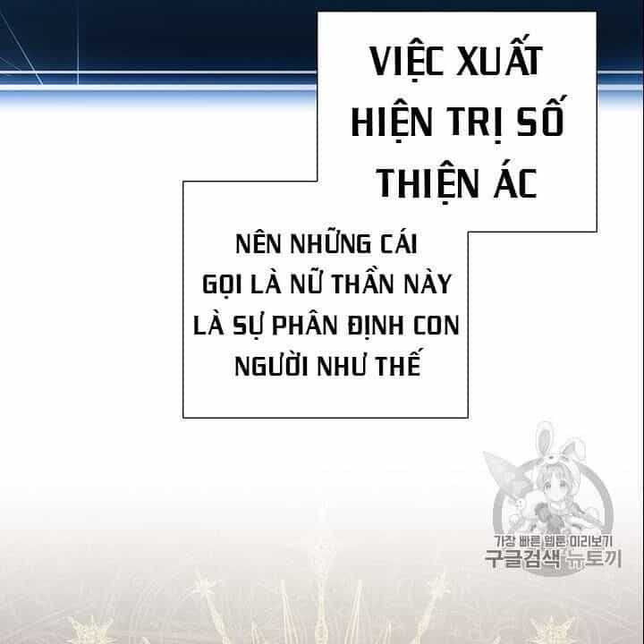 Cốt Binh Trở Lại - Chương 93 - ảnh 112