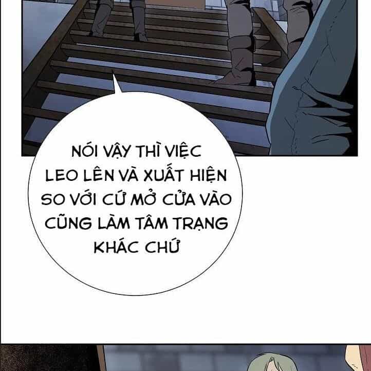 Cốt Binh Trở Lại - Chương 93 - ảnh 20
