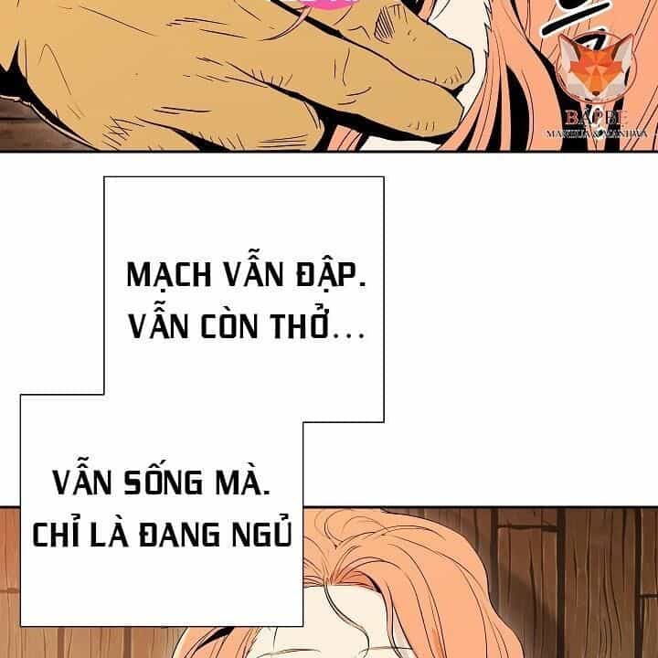 Cốt Binh Trở Lại - Chương 93 - ảnh 3