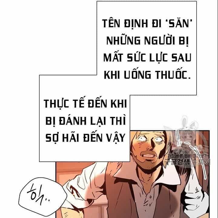 Cốt Binh Trở Lại - Chương 93 - ảnh 47