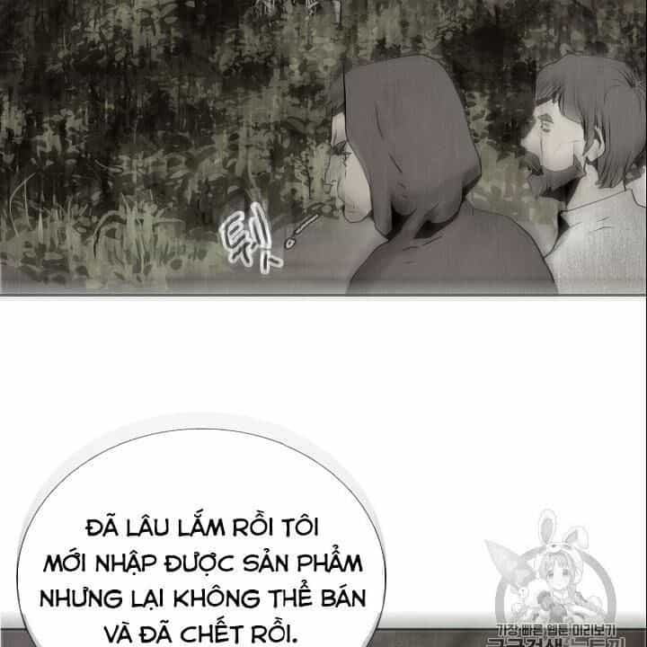 Cốt Binh Trở Lại - Chương 93 - ảnh 57