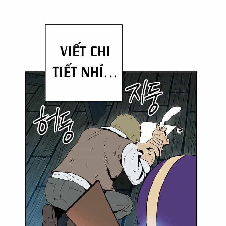 Cốt Binh Trở Lại - Chương 93 - ảnh 65