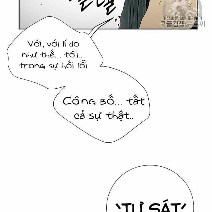 Cốt Binh Trở Lại - Chương 93 - ảnh 71