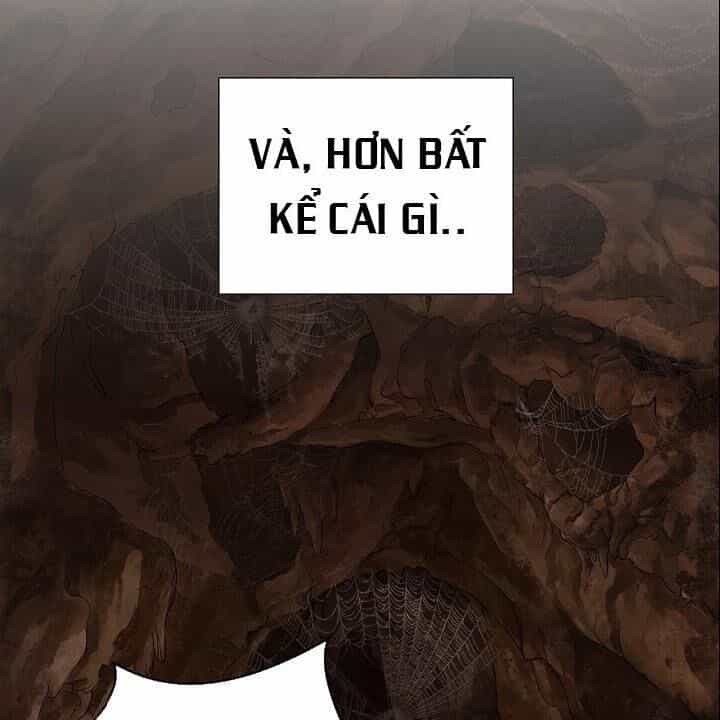 Cốt Binh Trở Lại - Chương 93 - ảnh 87