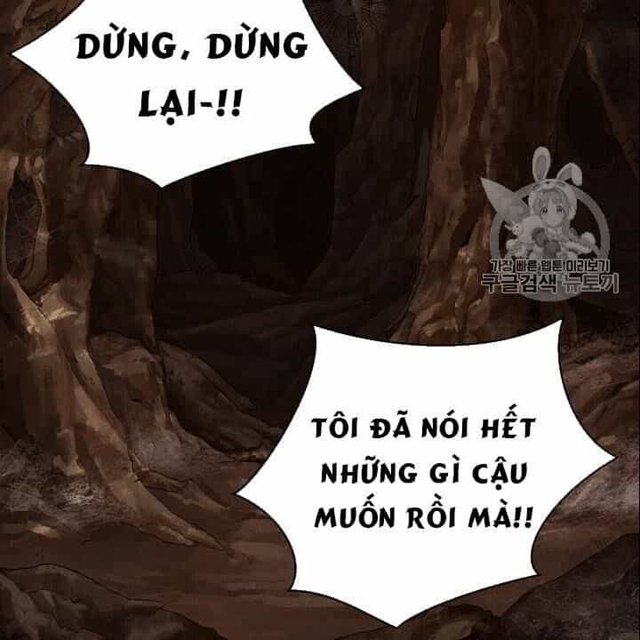 Cốt Binh Trở Lại - Chương 93 - ảnh 88