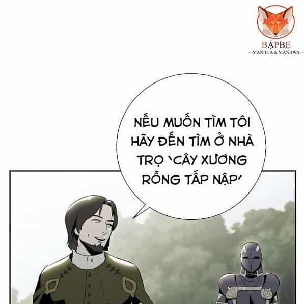 Cốt Binh Trở Lại - Chương 94 - ảnh 11