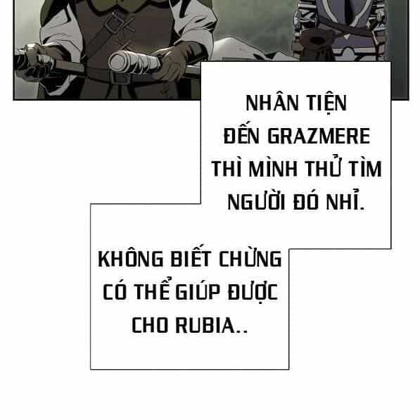 Cốt Binh Trở Lại - Chương 94 - ảnh 12