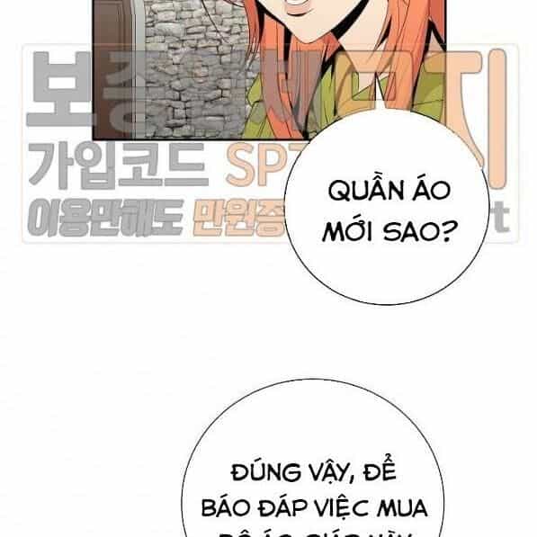 Cốt Binh Trở Lại - Chương 94 - ảnh 19
