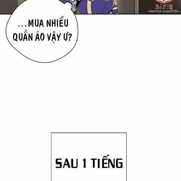 Cốt Binh Trở Lại - Chương 94 - ảnh 26