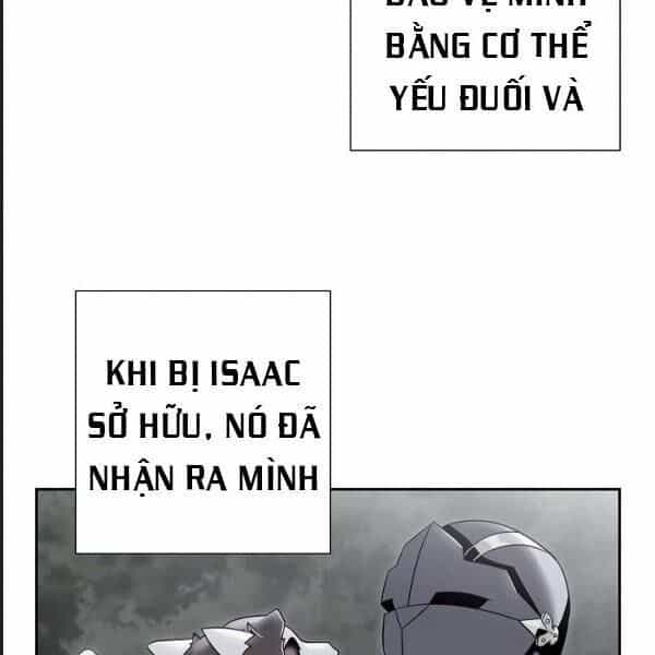 Cốt Binh Trở Lại - Chương 94 - ảnh 47