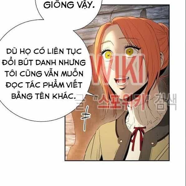 Cốt Binh Trở Lại - Chương 94 - ảnh 68