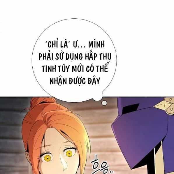 Cốt Binh Trở Lại - Chương 94 - ảnh 80
