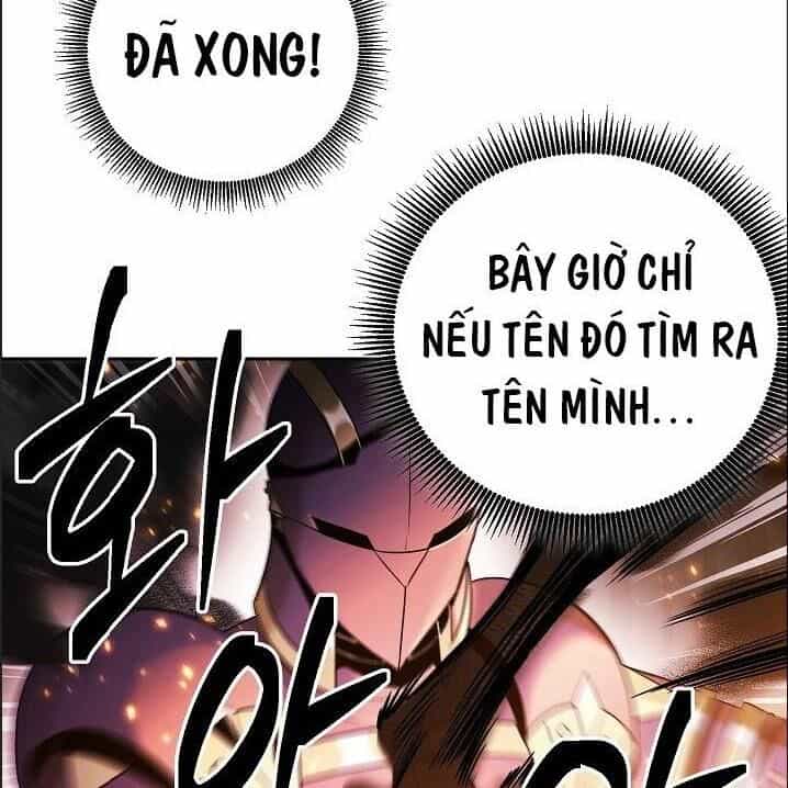 Cốt Binh Trở Lại - Chương 95 - ảnh 104