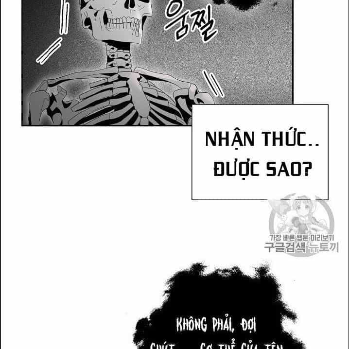 Cốt Binh Trở Lại - Chương 95 - ảnh 111