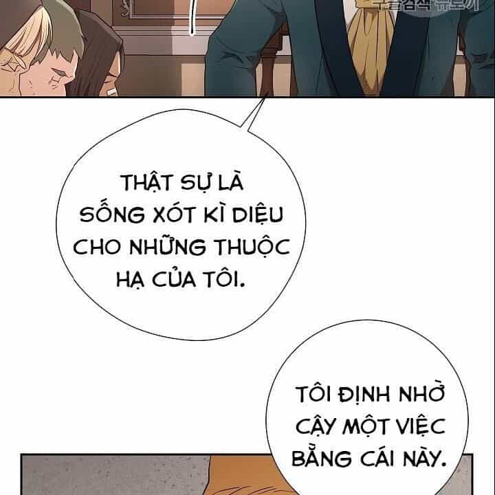 Cốt Binh Trở Lại - Chương 95 - ảnh 17