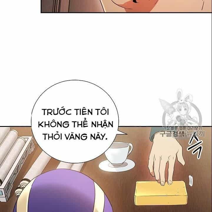Cốt Binh Trở Lại - Chương 95 - ảnh 24