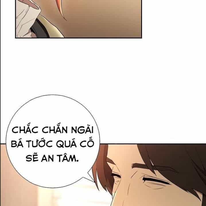 Cốt Binh Trở Lại - Chương 95 - ảnh 43