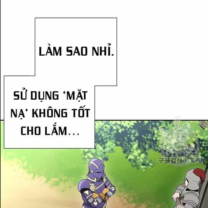 Cốt Binh Trở Lại - Chương 95 - ảnh 51