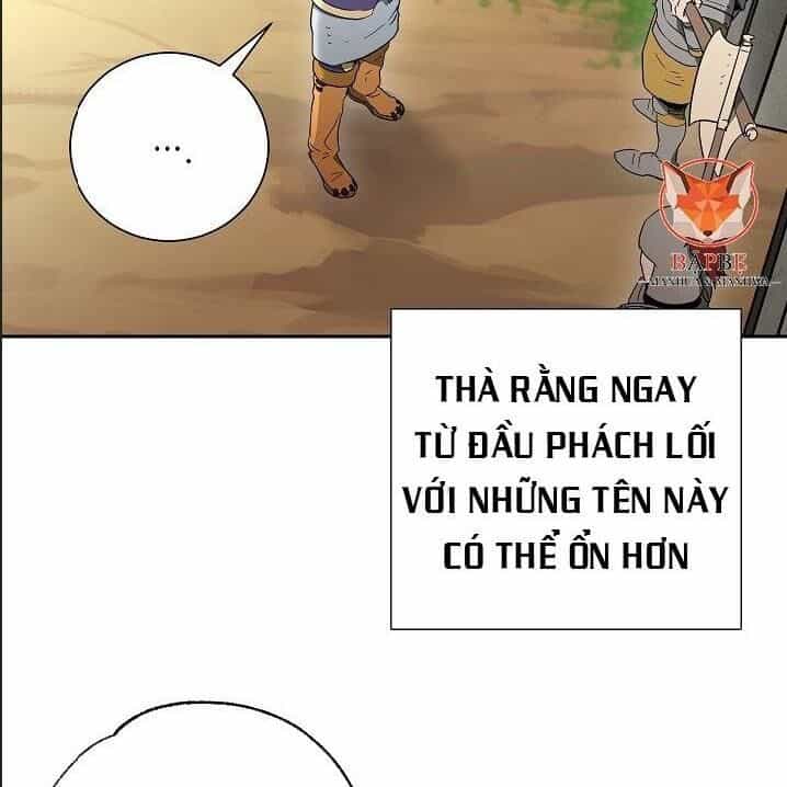 Cốt Binh Trở Lại - Chương 95 - ảnh 52