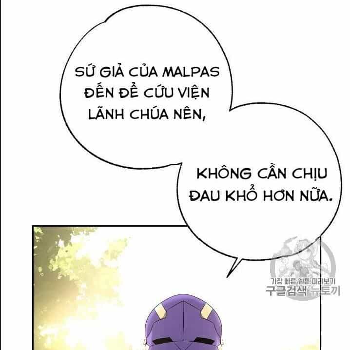 Cốt Binh Trở Lại - Chương 95 - ảnh 54
