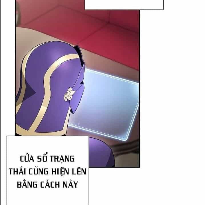 Cốt Binh Trở Lại - Chương 95 - ảnh 78