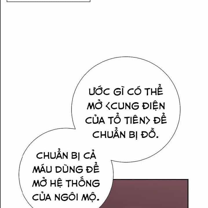 Cốt Binh Trở Lại - Chương 95 - ảnh 79