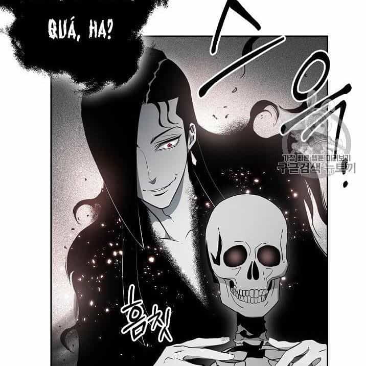 Cốt Binh Trở Lại - Chương 96 - ảnh 100