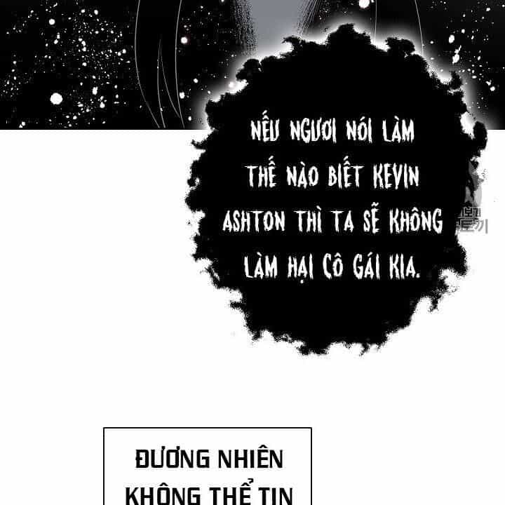 Cốt Binh Trở Lại - Chương 96 - ảnh 115