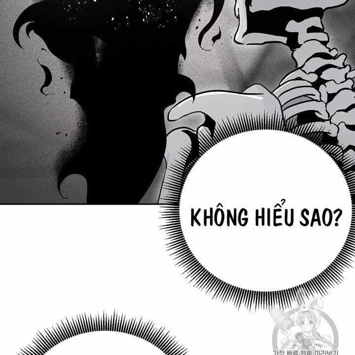 Cốt Binh Trở Lại - Chương 96 - ảnh 119