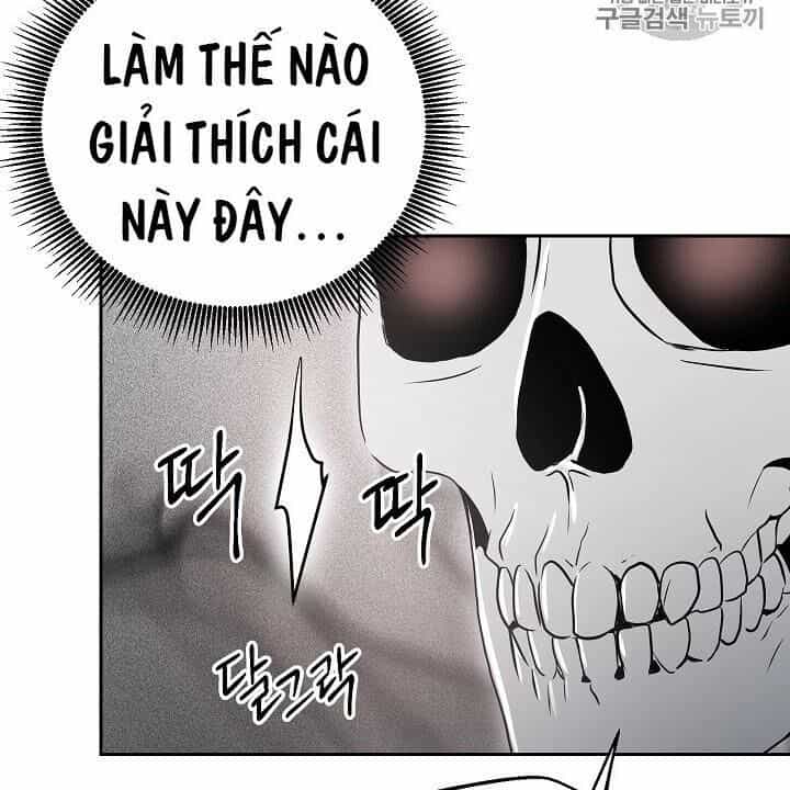 Cốt Binh Trở Lại - Chương 96 - ảnh 120