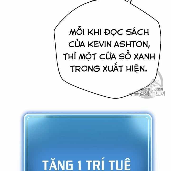 Cốt Binh Trở Lại - Chương 96 - ảnh 121