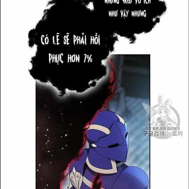 Cốt Binh Trở Lại - Chương 96 - ảnh 44