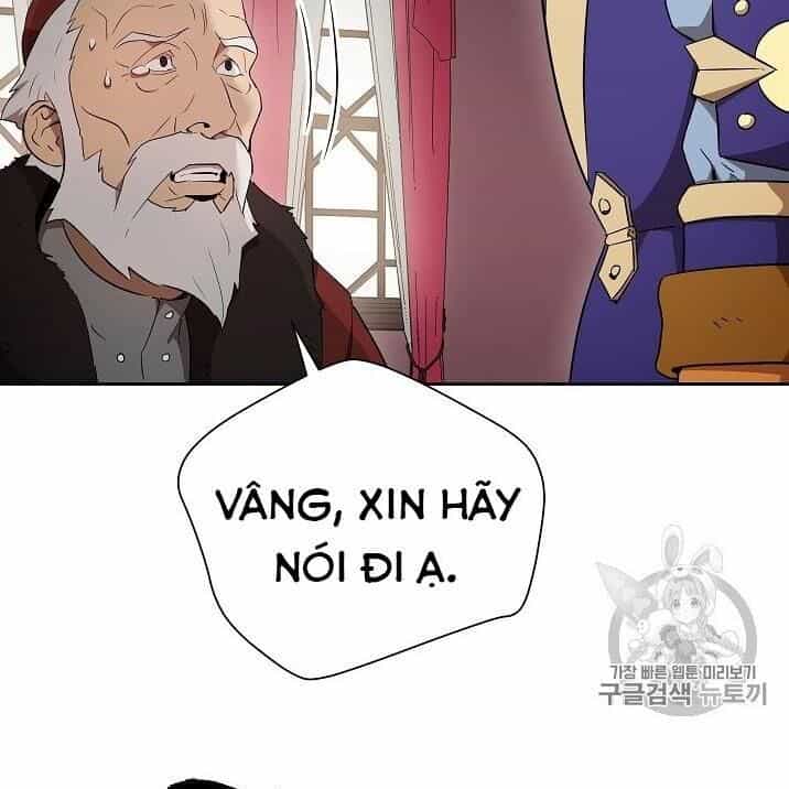 Cốt Binh Trở Lại - Chương 96 - ảnh 86