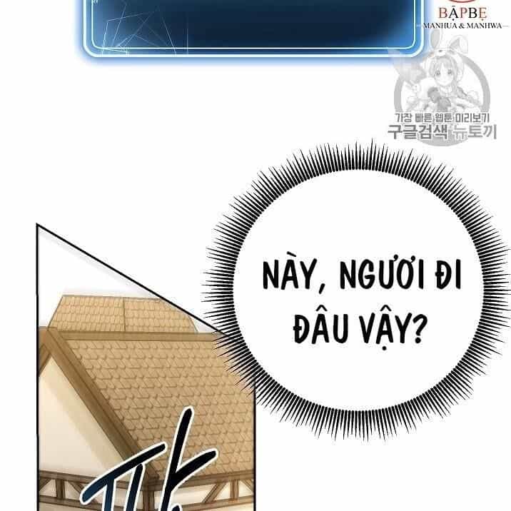 Cốt Binh Trở Lại - Chương 96 - ảnh 91