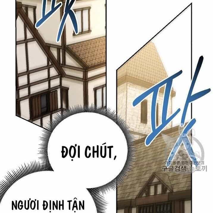 Cốt Binh Trở Lại - Chương 96 - ảnh 92