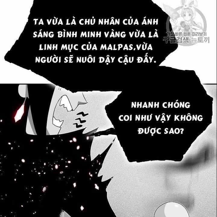 Cốt Binh Trở Lại - Chương 97 - ảnh 106