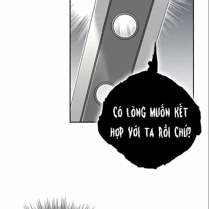 Cốt Binh Trở Lại - Chương 97 - ảnh 116