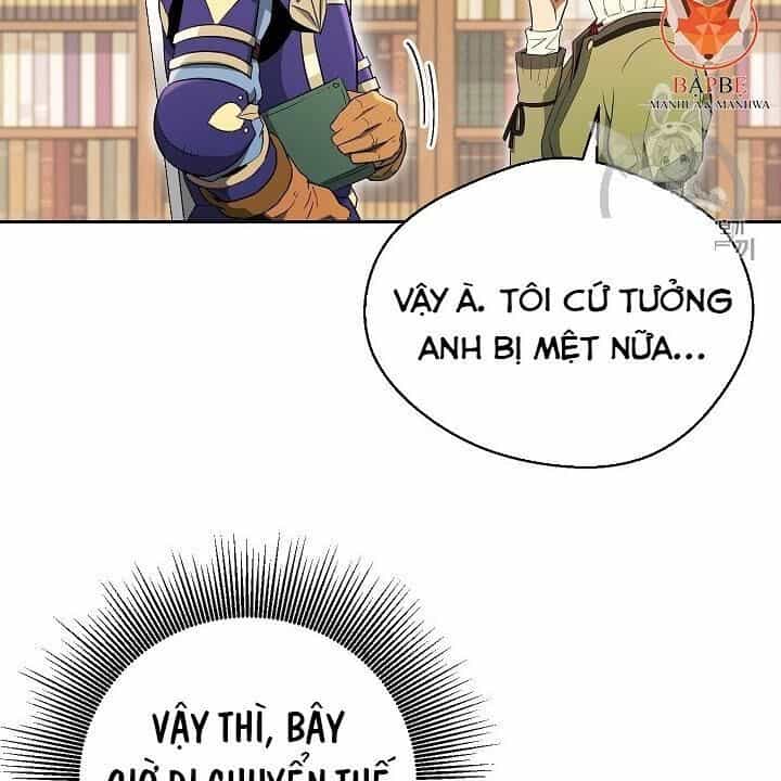 Cốt Binh Trở Lại - Chương 97 - ảnh 124