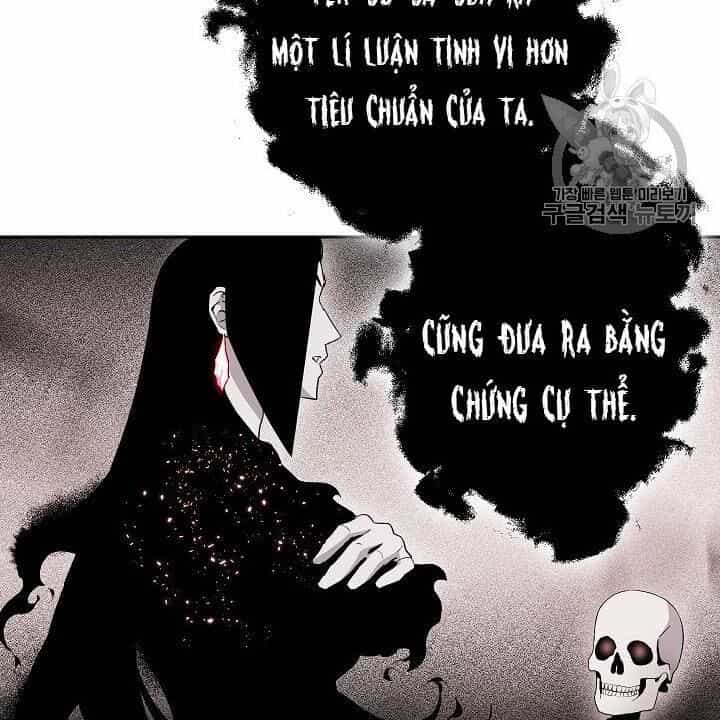 Cốt Binh Trở Lại - Chương 97 - ảnh 29