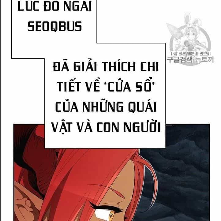 Cốt Binh Trở Lại - Chương 97 - ảnh 48